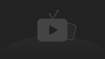 website video